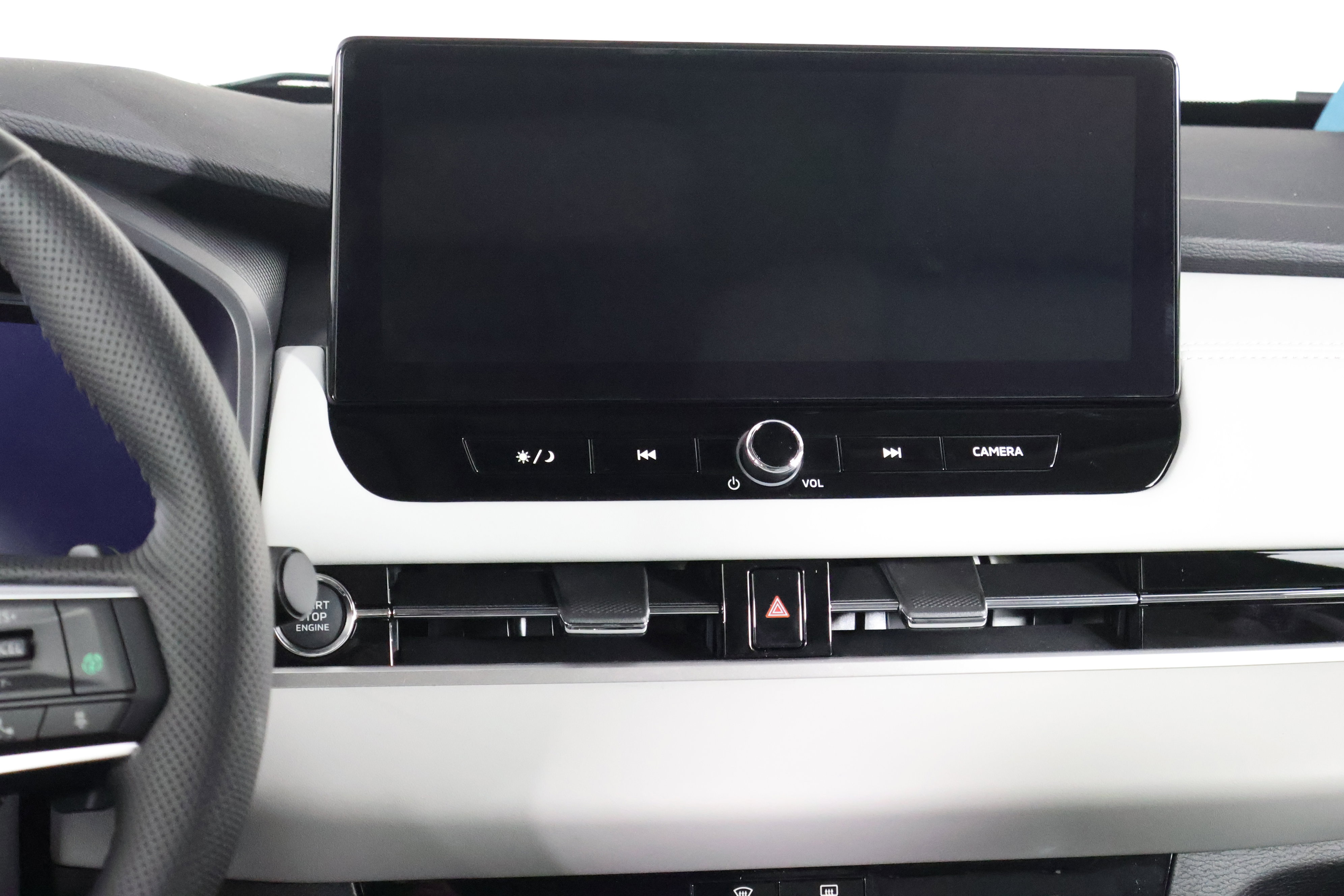 New 2025 Mitsubishi Outlander AWD image 12