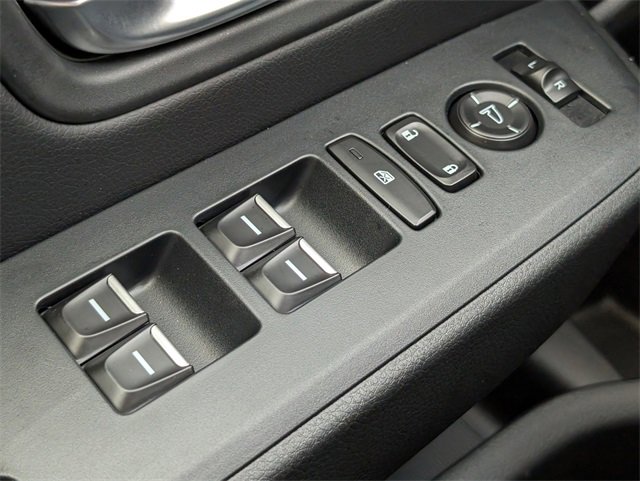 New 2025 Honda Pilot EX-L image 21