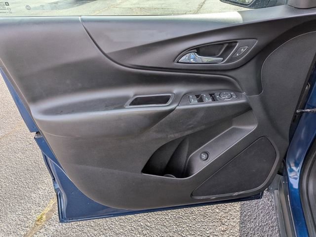 Used 2019 Chevrolet Equinox LT image 11