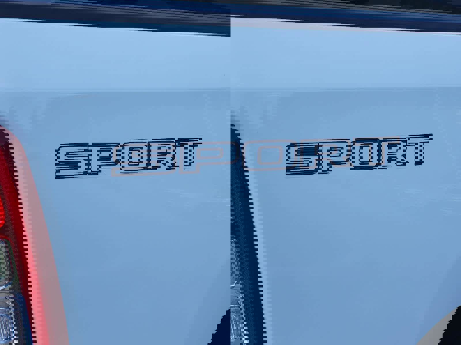 Used 2022 RAM 1500 Lone Star image 7