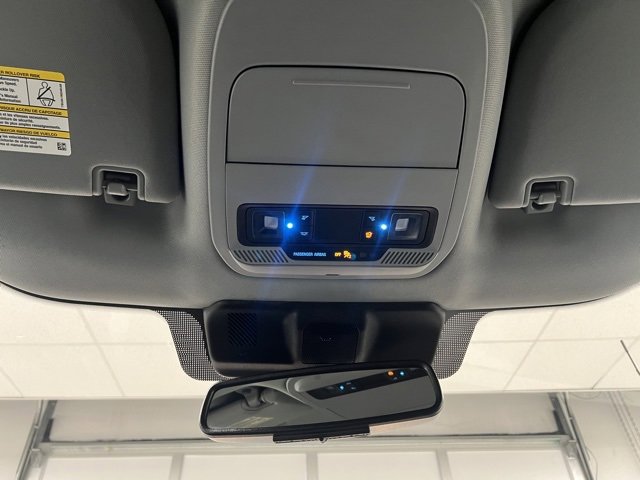 Used 2023 Ford F350 XLT image 42