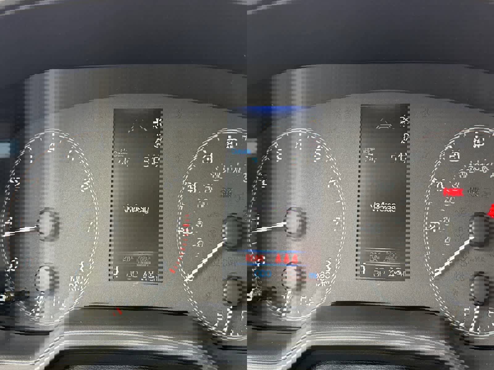 Certified 2025 Toyota Corolla LE image 20