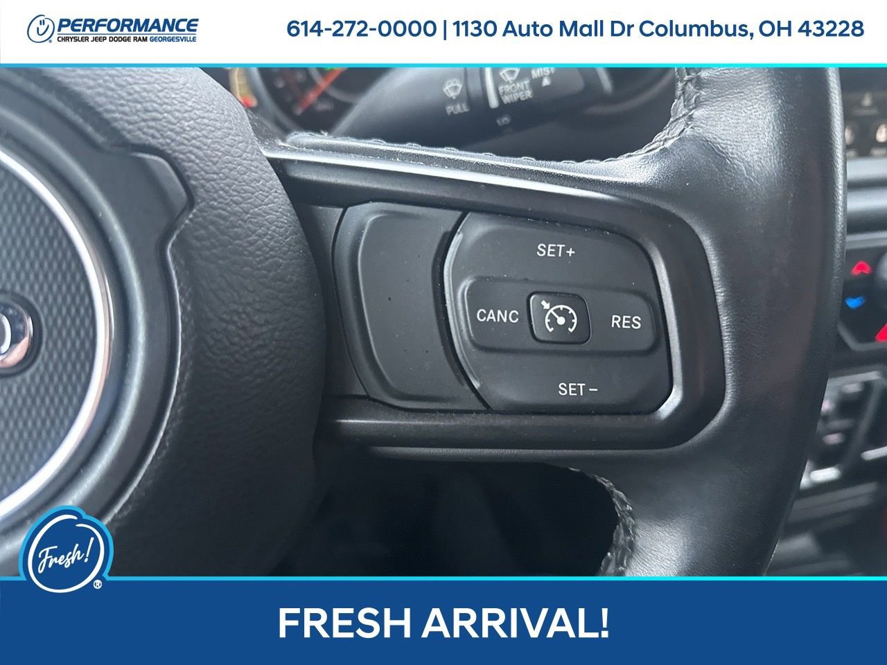 Used 2021 Jeep Gladiator Willys image 13