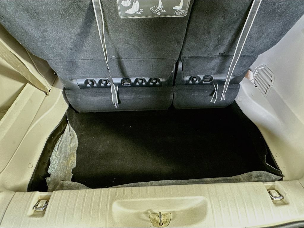 Certified 2020 Chrysler Pacifica Touring-L Plus FWD image 31