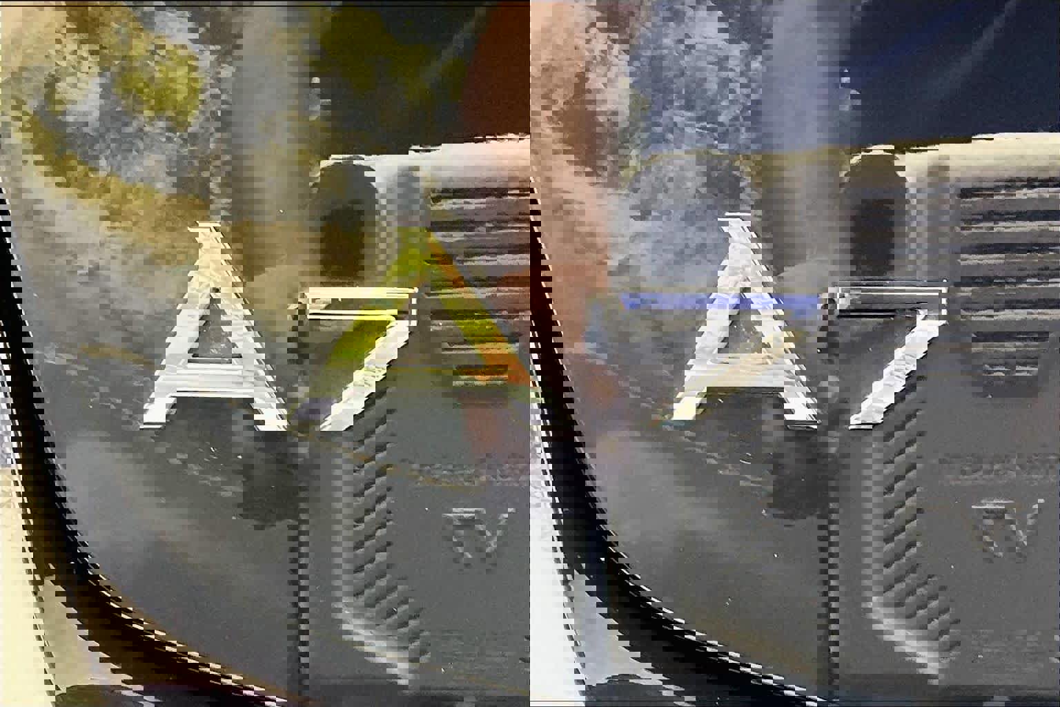 Used 2021 Audi A7 e Premium Plus w/ Interior Protection Package image 32