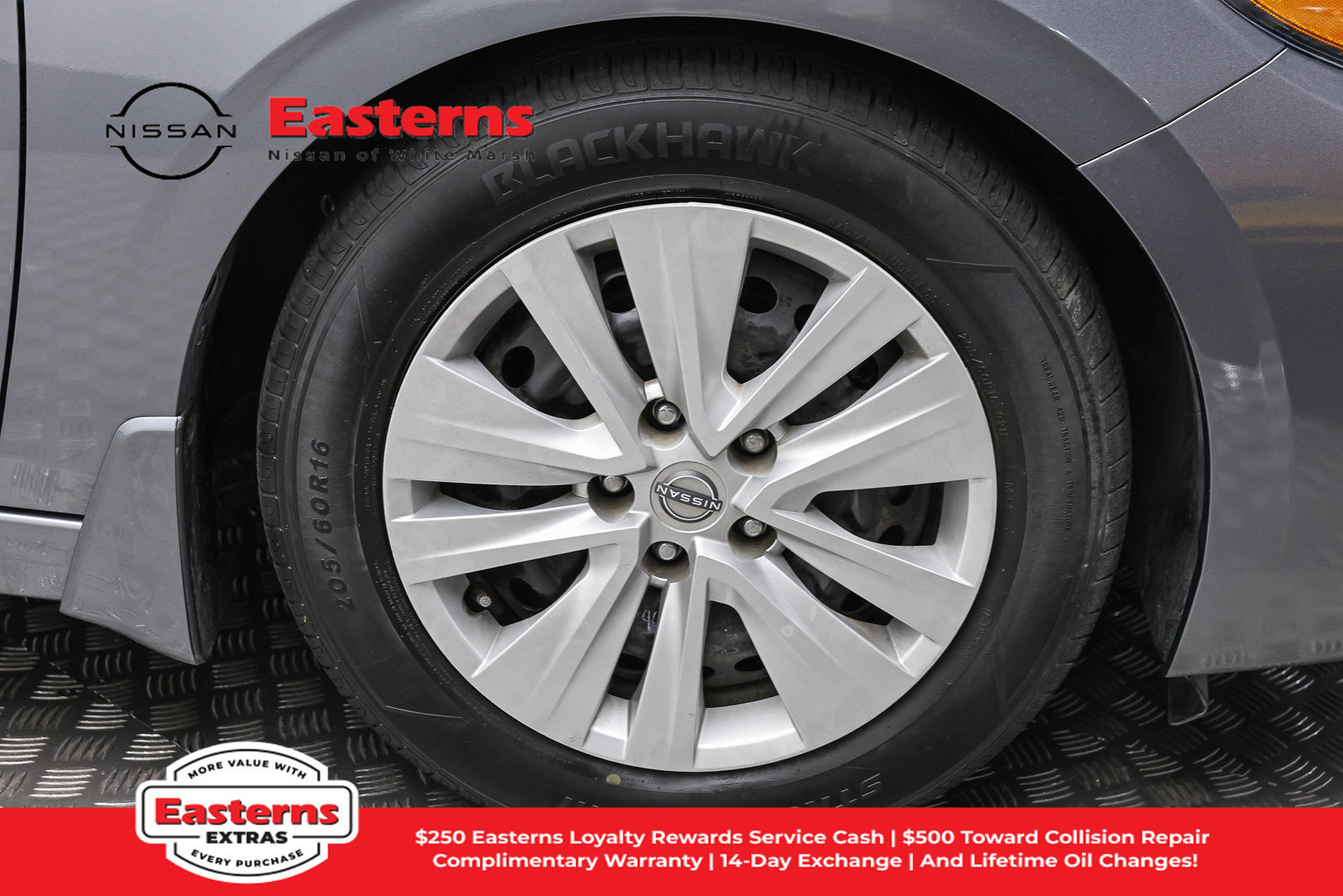 Used 2020 Nissan Sentra S FWD image 30