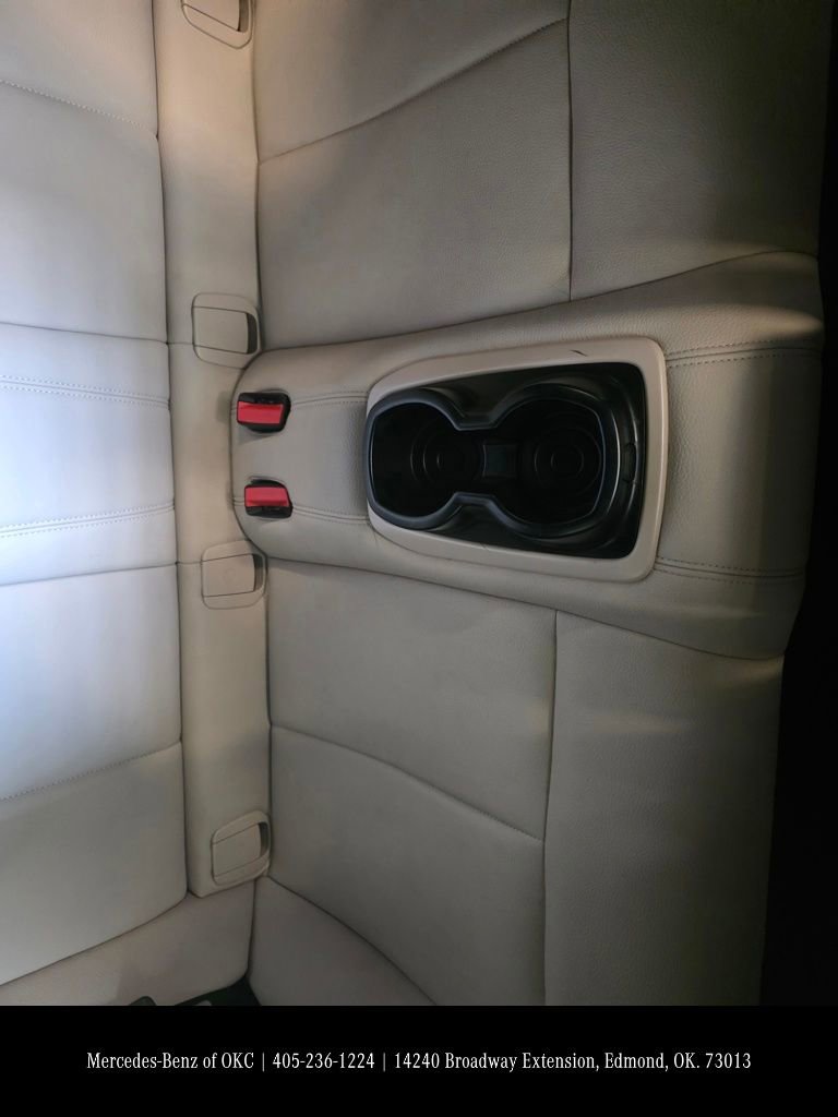 Used 2020 BMW 230i xDrive 230i xDrive w/ Premium Package image 16