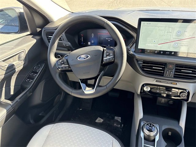 New 2026 Ford Escape Active w/ Tech Pack #1 image 14