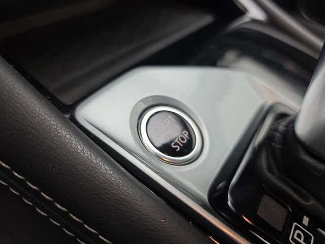 Used 2024 Nissan Altima 2.5 SL image 35