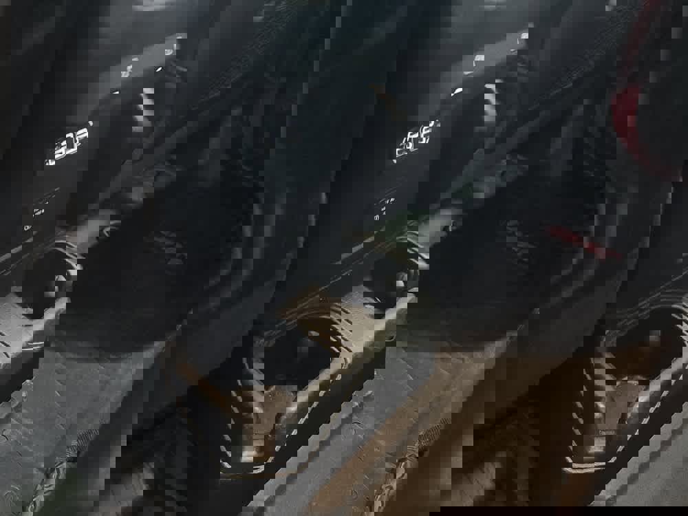 Used 2020 Jeep Gladiator Rubicon image 23