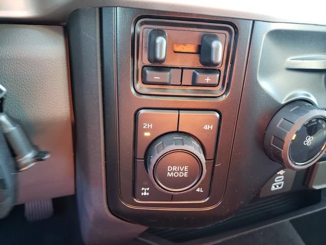 New 2026 Ford F250 XL w/ STX Appearance Package AWD/4WD image 20