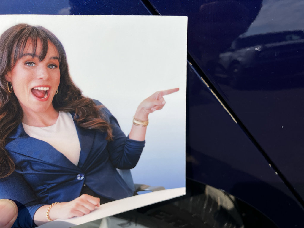 Used 2013 Hyundai Sonata Limited image 39