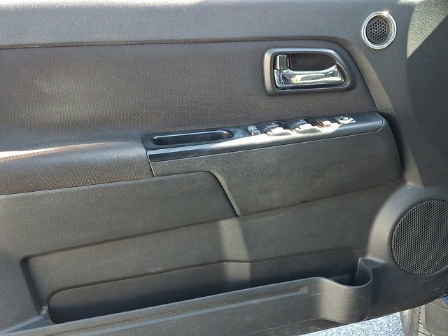 Used 2012 Chevrolet Colorado LT image 13