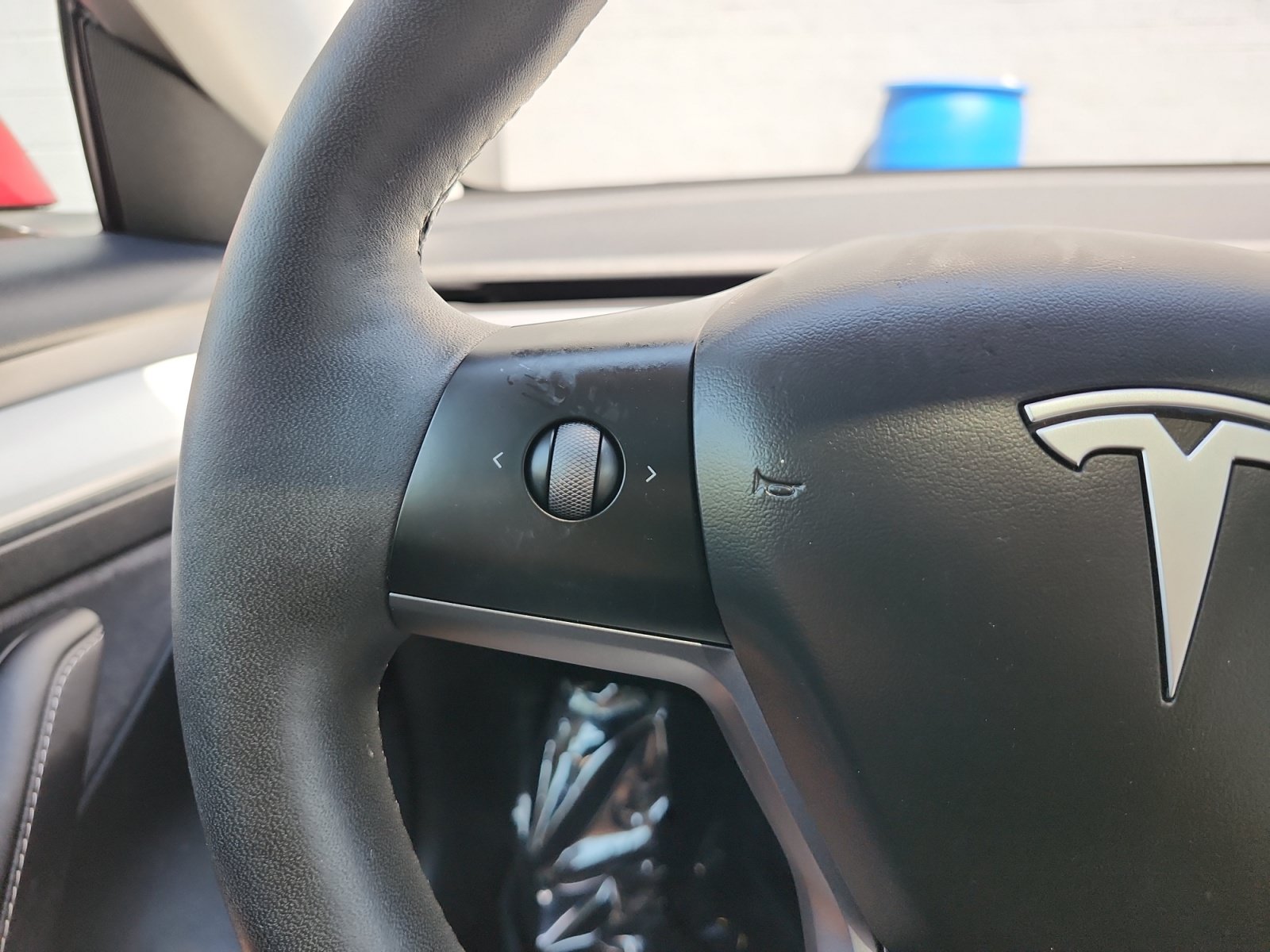 Used 2023 Tesla Model 3 Performance AWD/4WD image 25