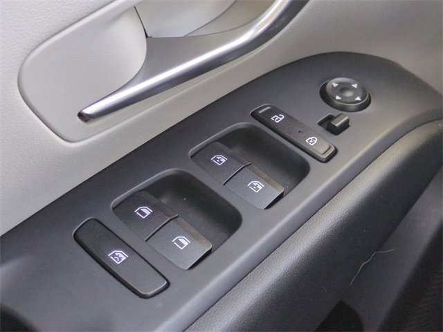 Used 2023 Hyundai Tucson SEL image 23