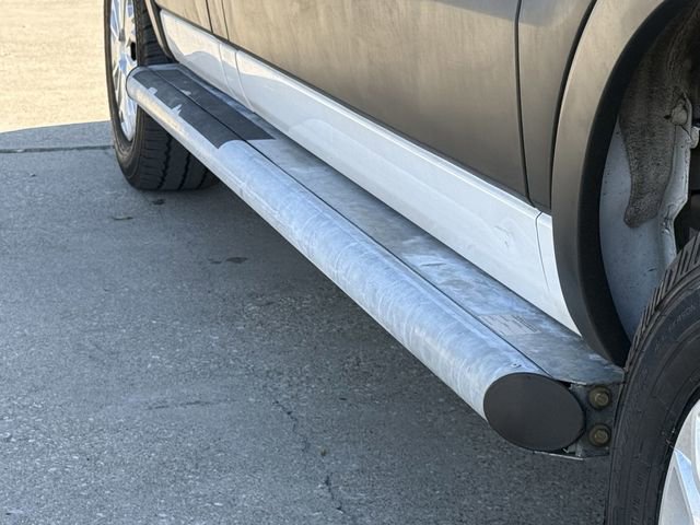 Used 2023 Ford Transit 250 Low Roof w/ Exterior Upgrade Package image 9