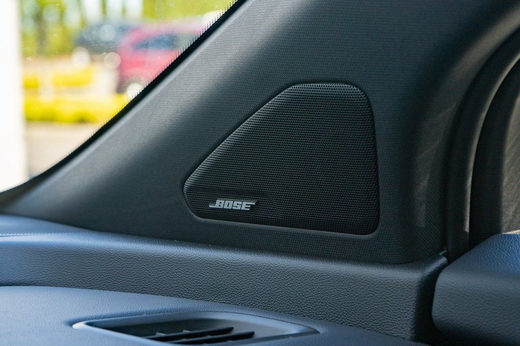 New 2026 Honda Prologue Elite image 32