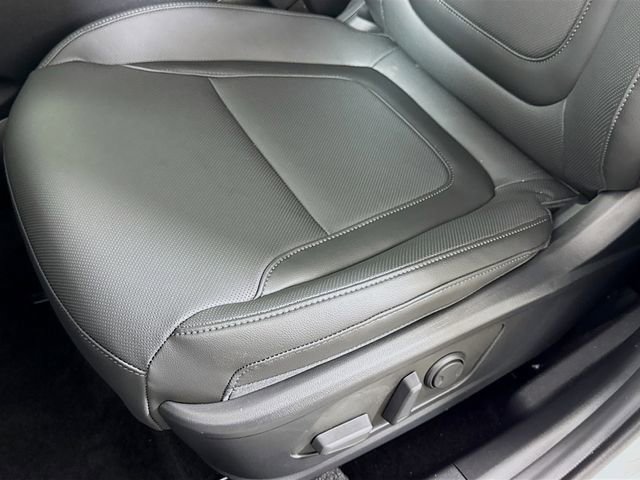 New 2026 Hyundai Santa Cruz SEL image 15