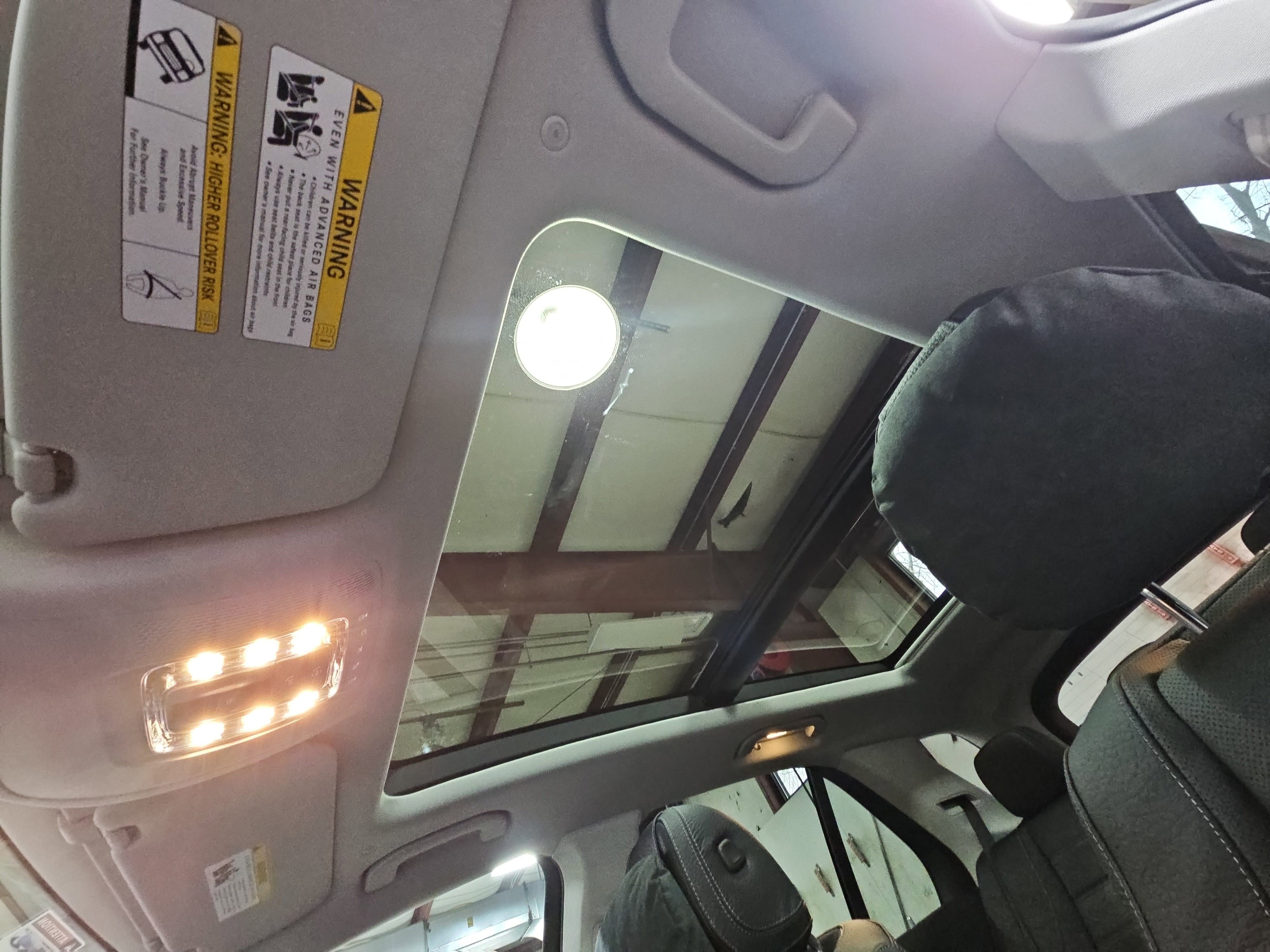 New 2026 Mercedes-Benz GLE 450 4MATIC image 31