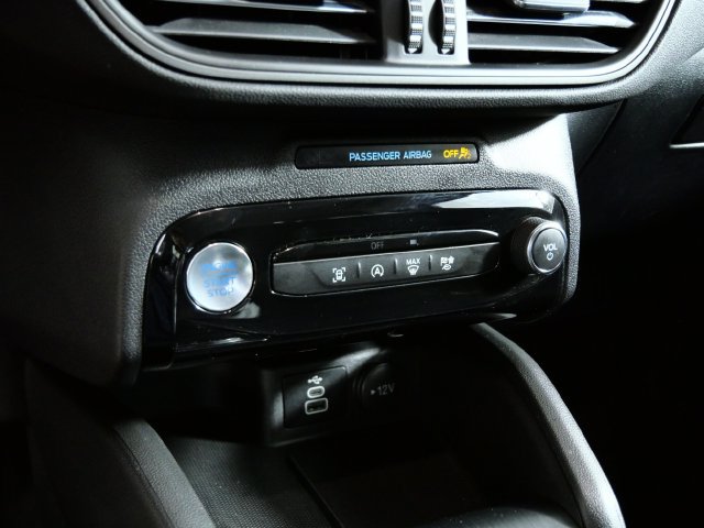 Certified 2024 Ford Escape Active w/ Tech Pack #1 AWD/4WD image 21