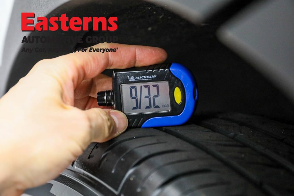 Used 2023 Hyundai Palisade Limited image 29