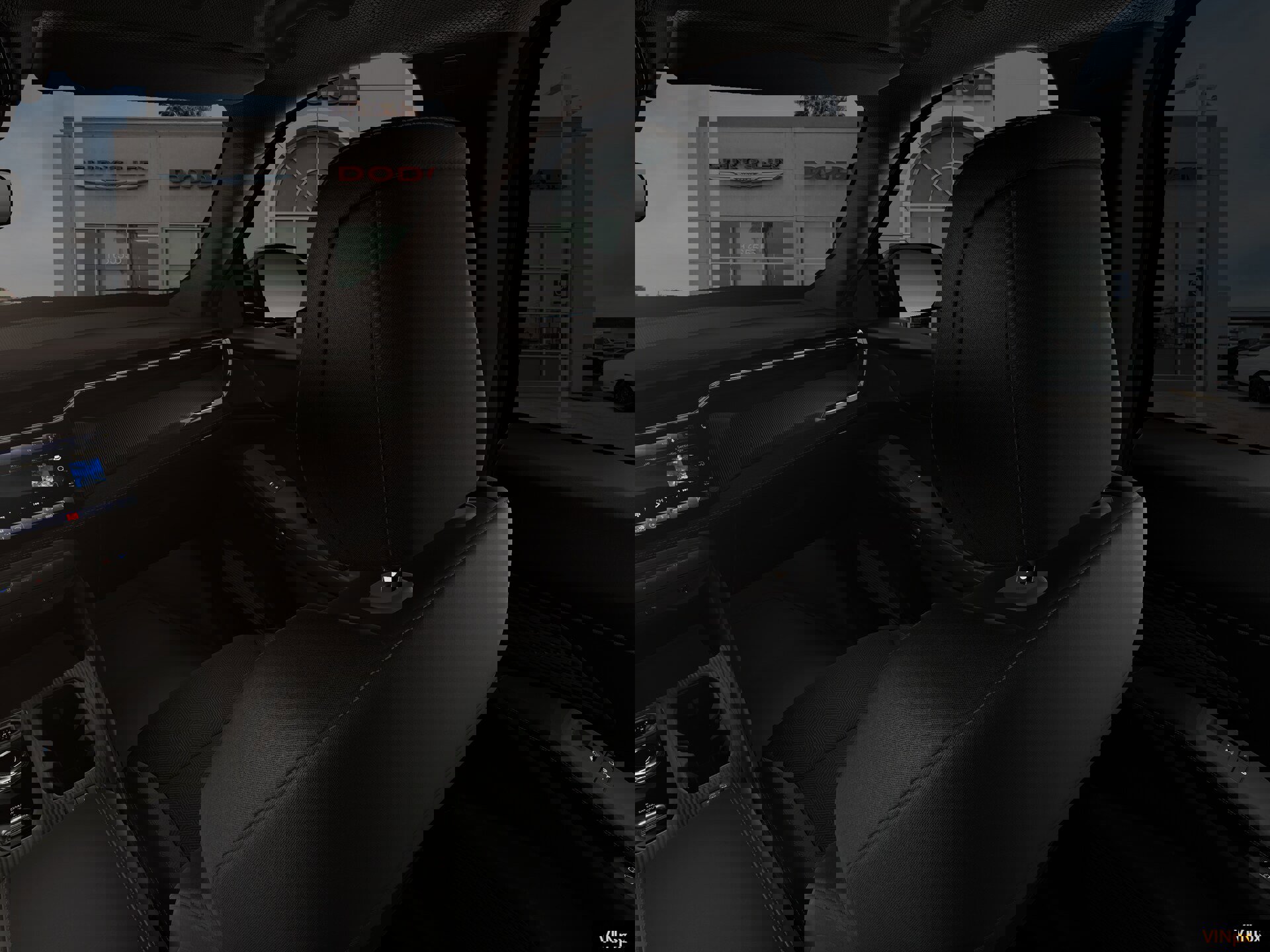 New 2026 Jeep Cherokee Laredo image 20