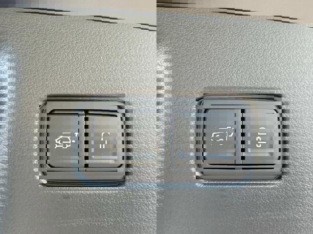 New 2026 Hyundai Palisade Calligraphy image 5