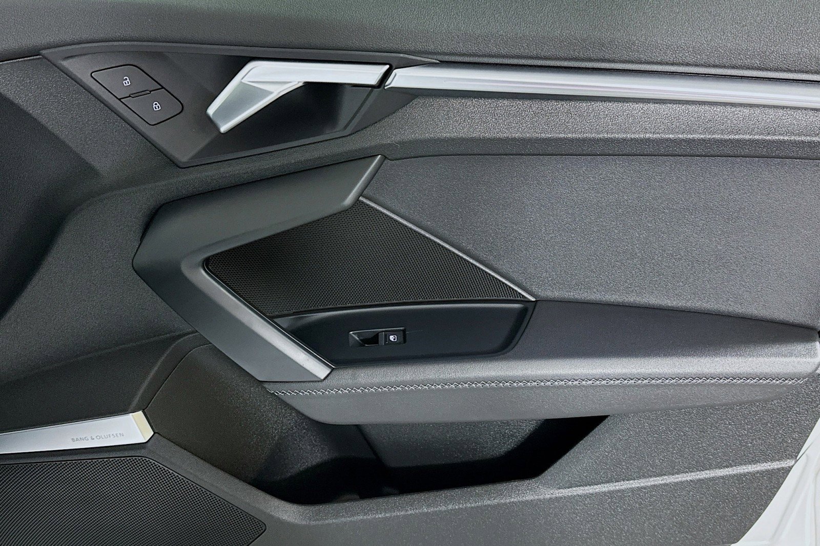 Used 2023 Audi S3 Premium Plus w/ Premium Plus Package image 23