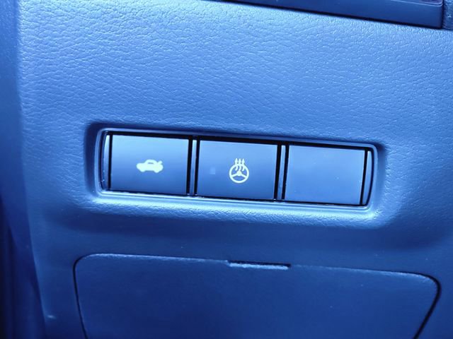 New 2026 Nissan Sentra SV w/ SV Convenience Package image 19