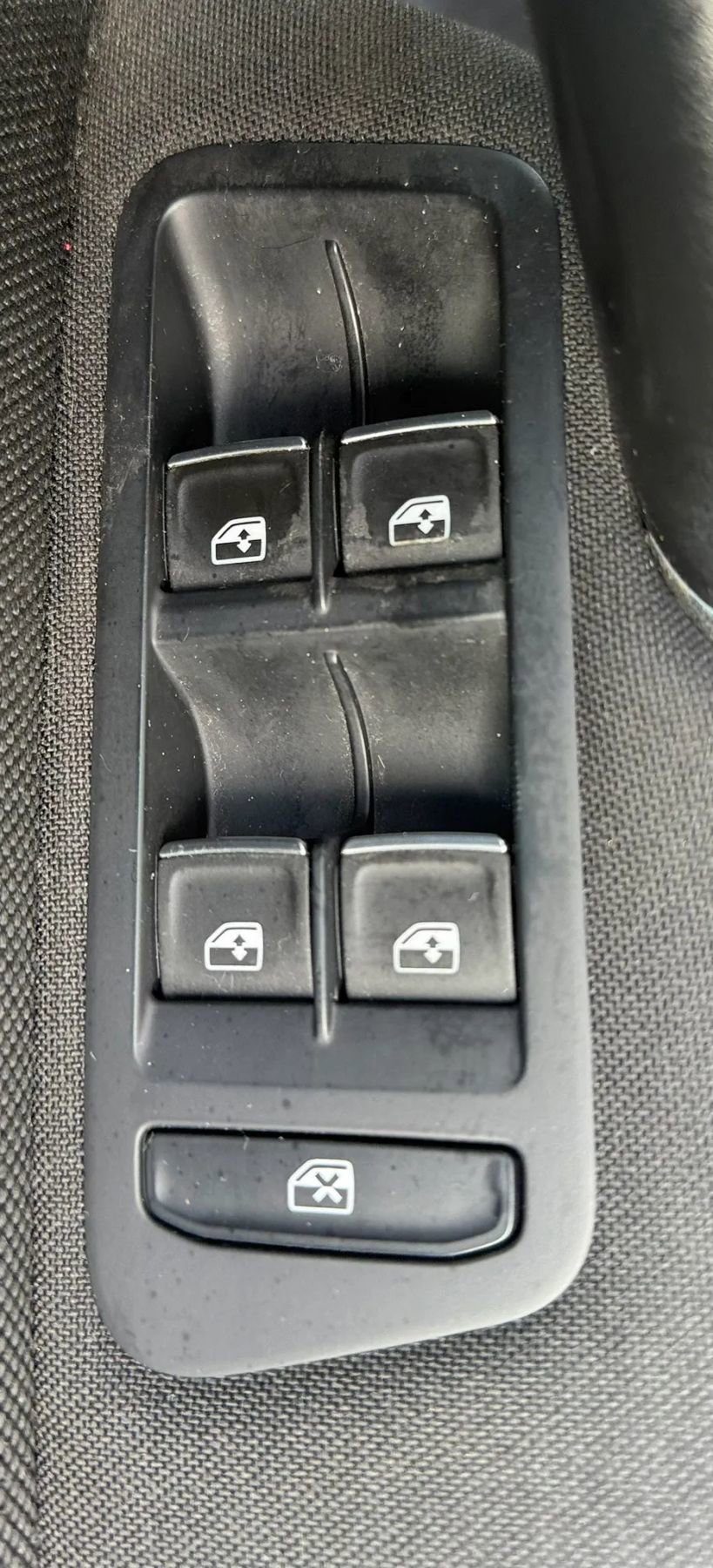 Used 2016 Volkswagen GTI S FWD image 25