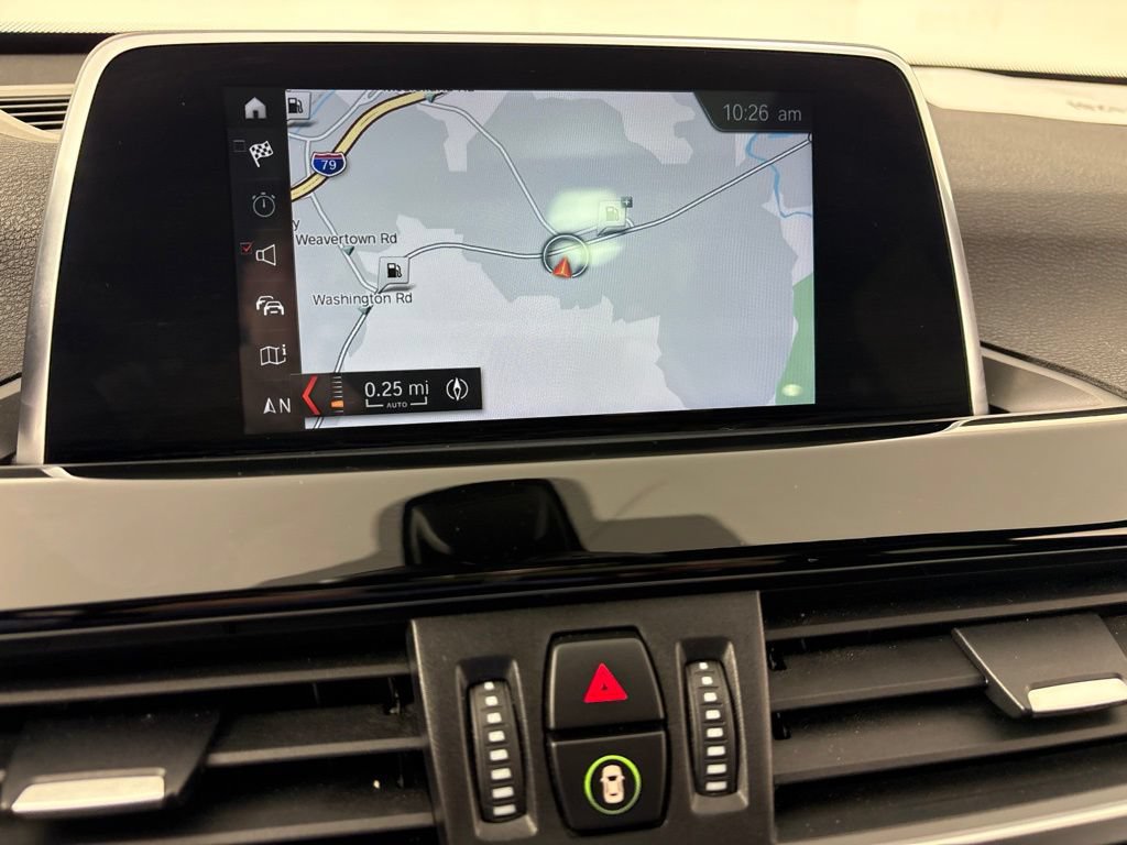 Used 2019 BMW X1 xDrive28i w/ Convenience Package AWD/4WD image 14