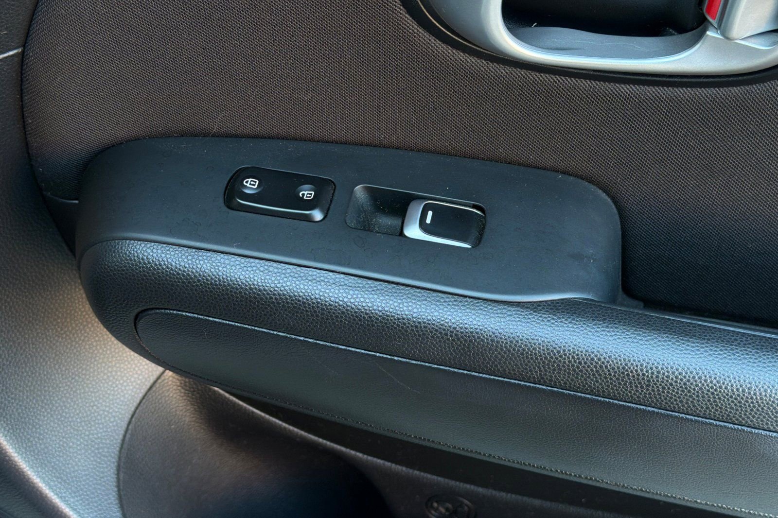 Used 2018 Kia Soul image 21