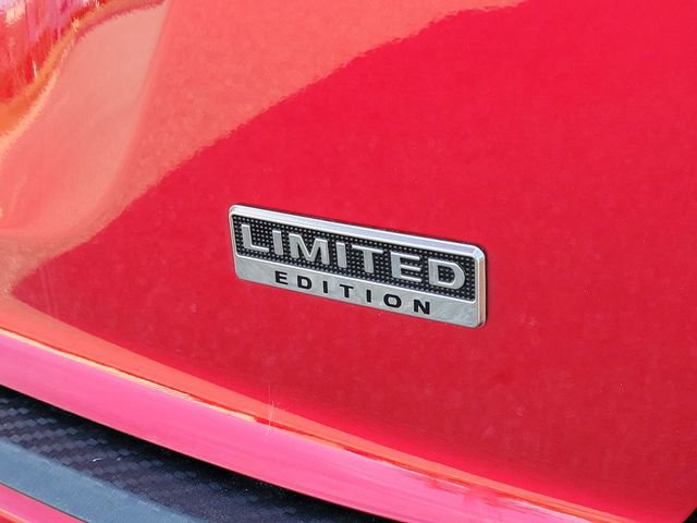 Used 2022 Mitsubishi Eclipse Cross LE image 6