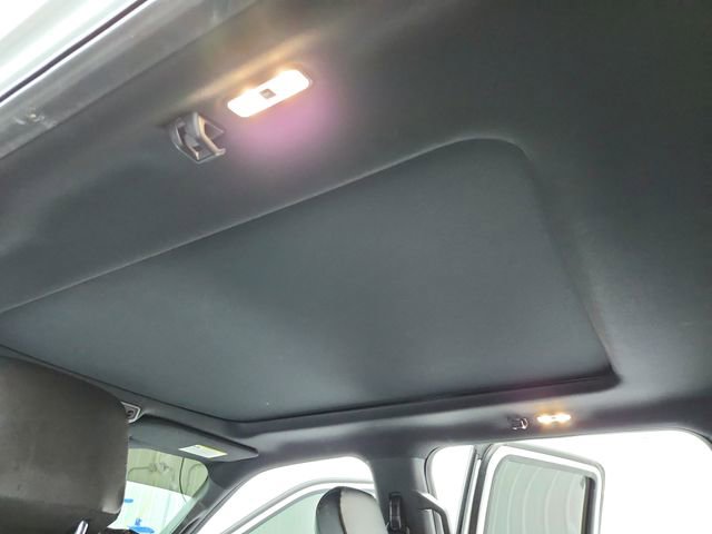 Used 2019 Ford F150 Raptor w/ Equipment Group 802A Luxury image 23