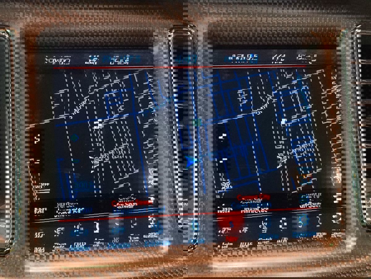 Used 2023 Dodge Challenger SRT Super Stock image 38