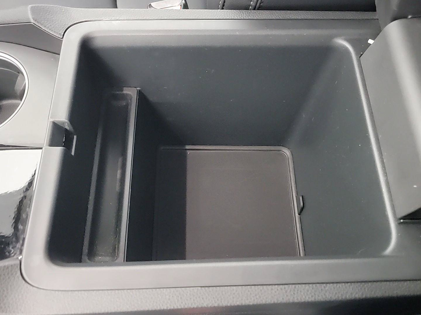 Certified 2024 Honda Pilot Touring image 34