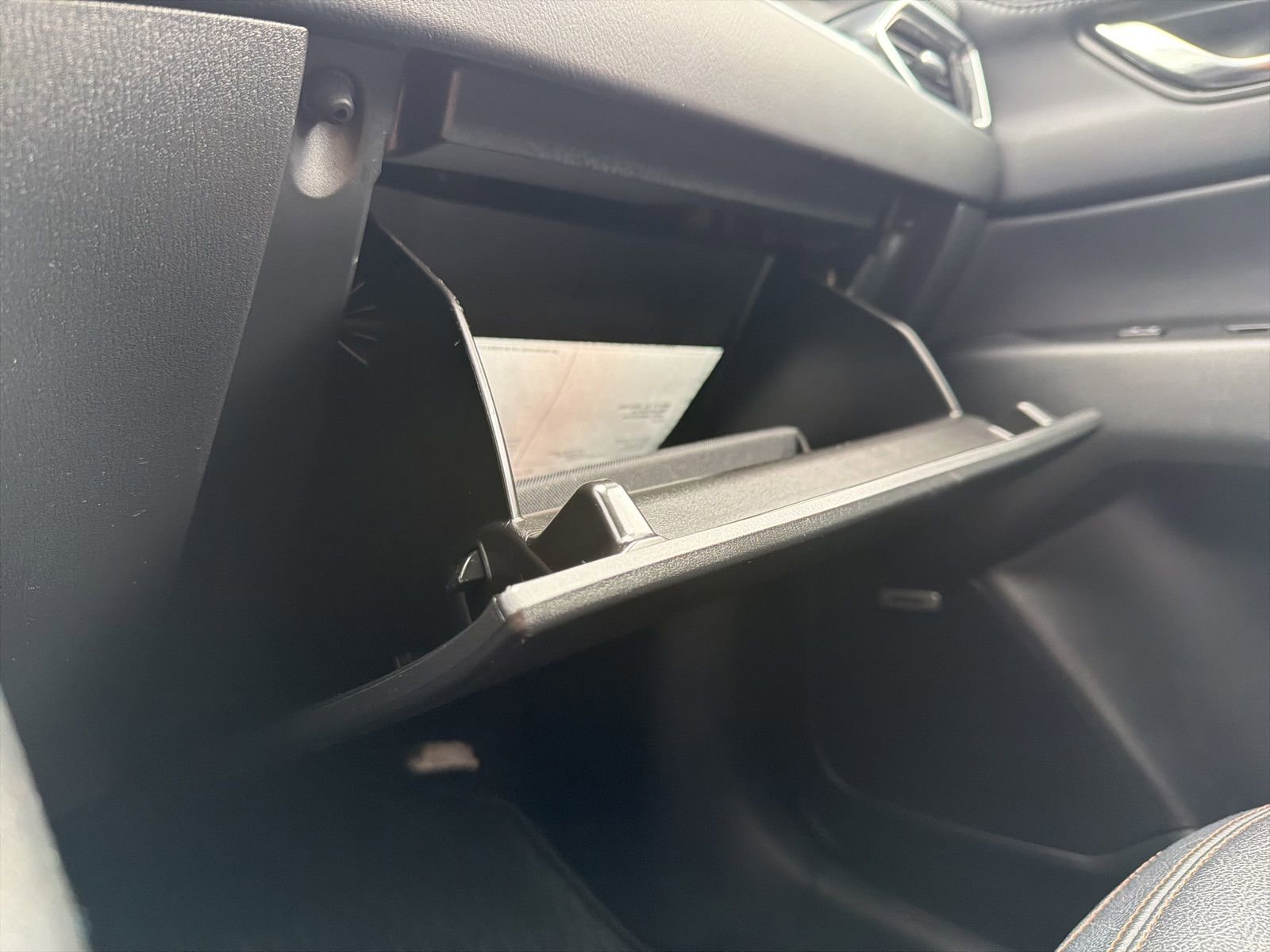 Used 2021 MAZDA CX-5 Touring w/ Touring Preferred SV Package image 61