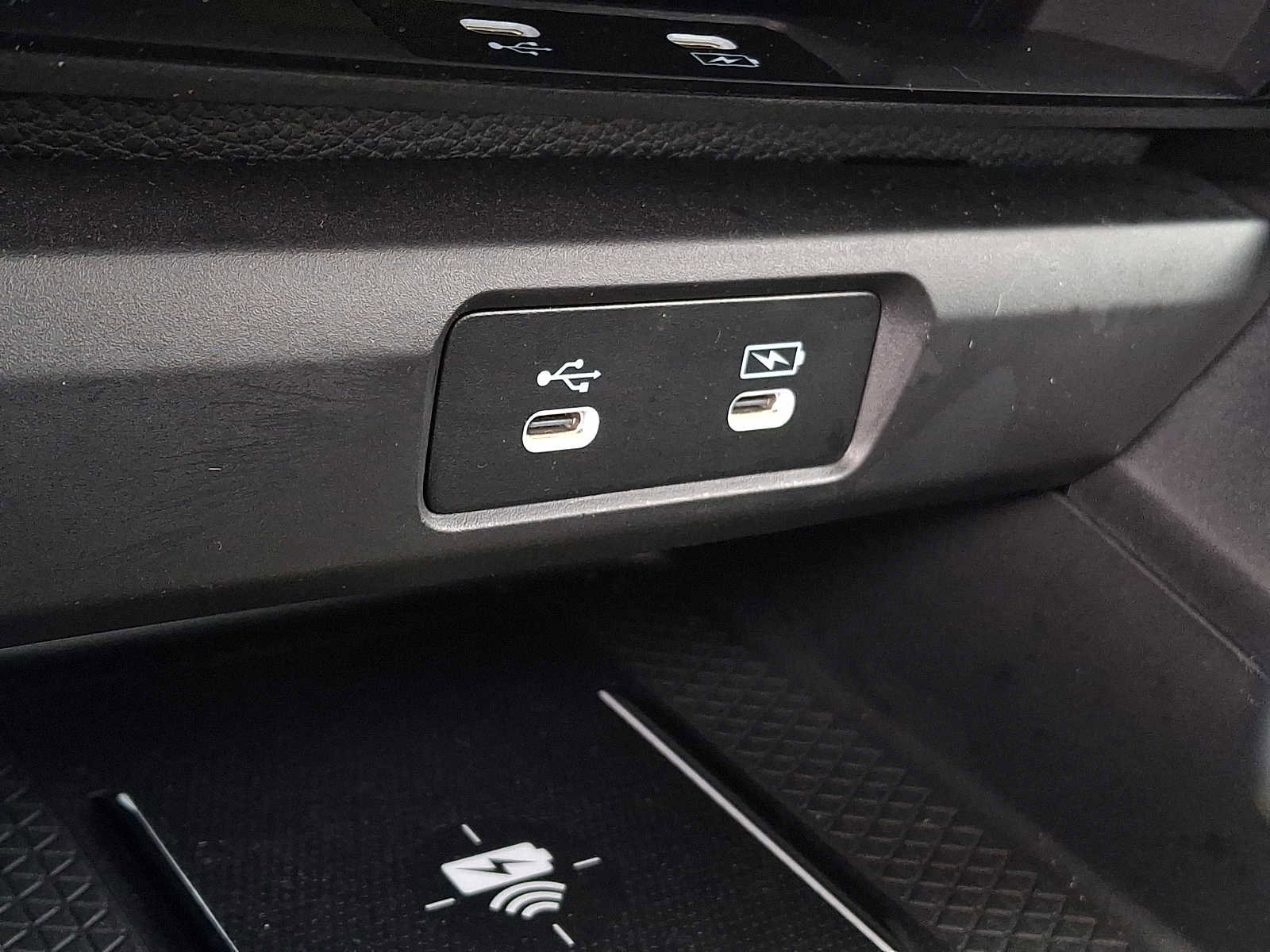 Used 2024 Honda Accord Touring image 23