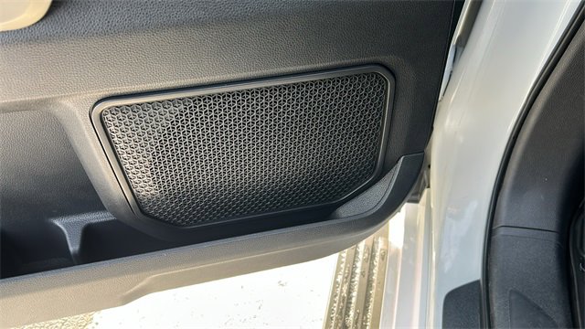 Used 2025 Toyota Sequoia SR5 w/ SR5 Premium Package image 10