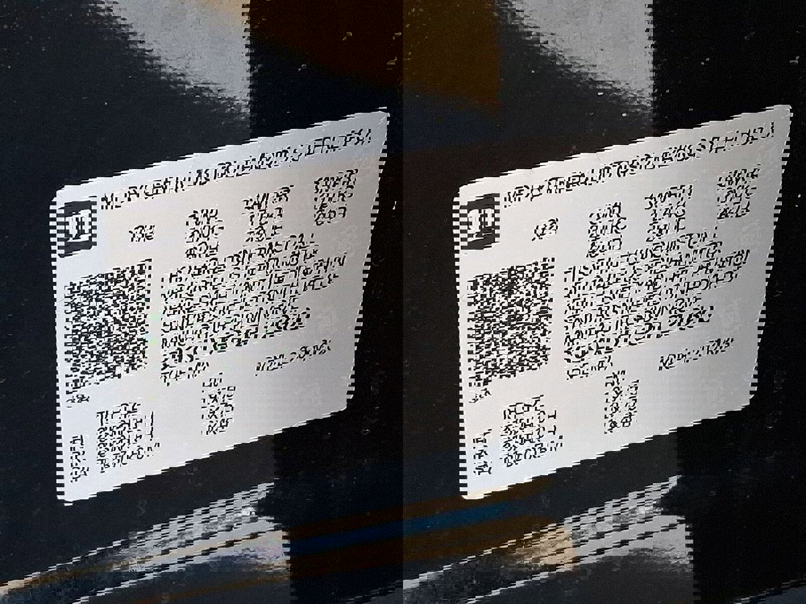 Certified 2023 GMC Terrain SLT w/ Tech Package image 34