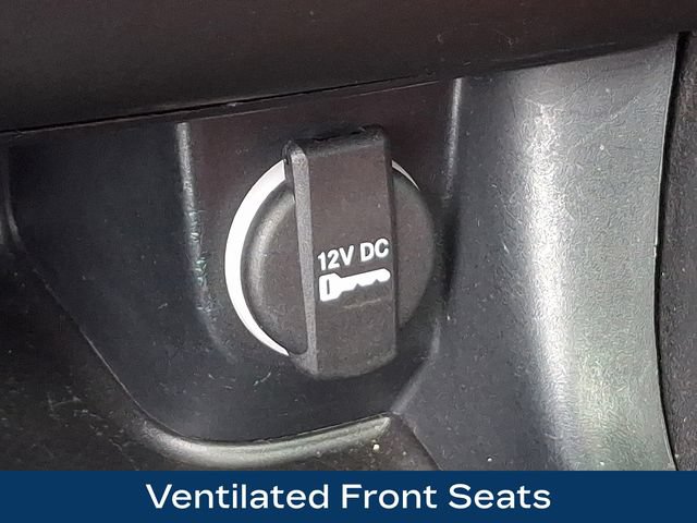 Used 2020 Dodge Charger Scat Pack RWD image 16