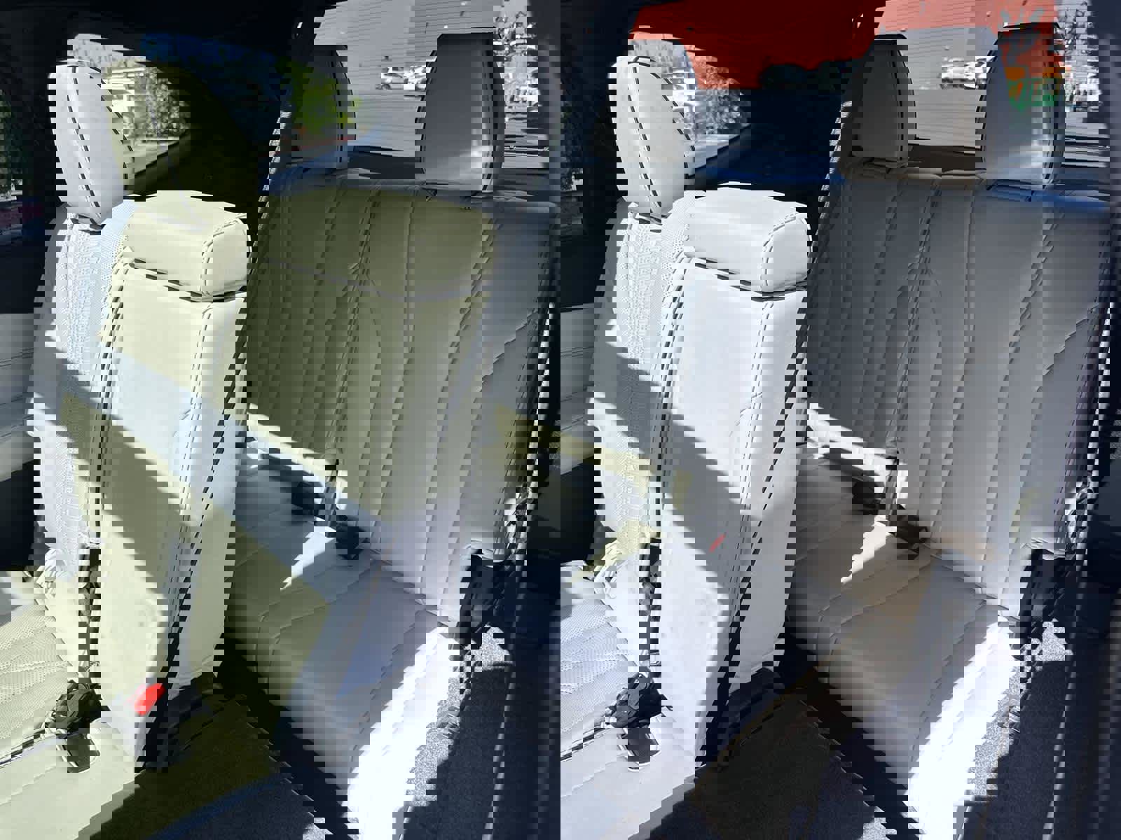 Certified 2026 Acura MDX A-Spec image 32