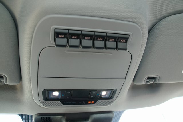 New 2026 Ford F250 XL image 23