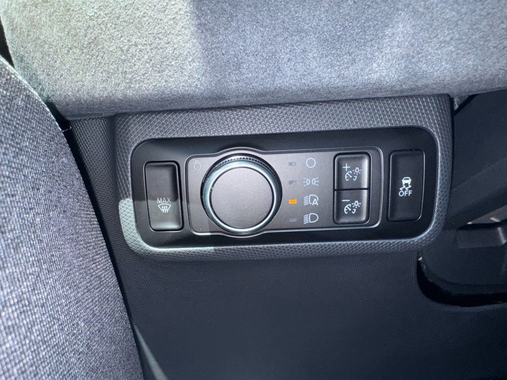 New 2025 Ford Mustang Mach-E GT w/ Interior Protection Package image 34