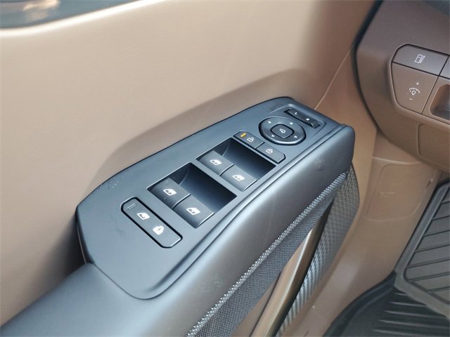 New 2026 Kia EV9 GT-Line image 30