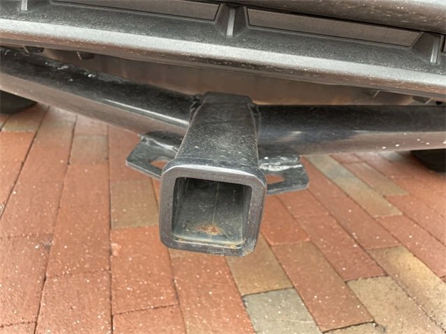 Used 2018 Lexus NX 300 FWD image 22