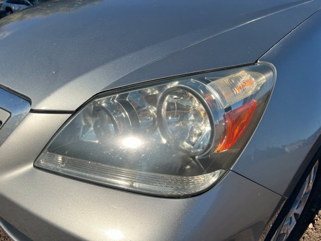 Used 2006 Honda Odyssey EX image 9