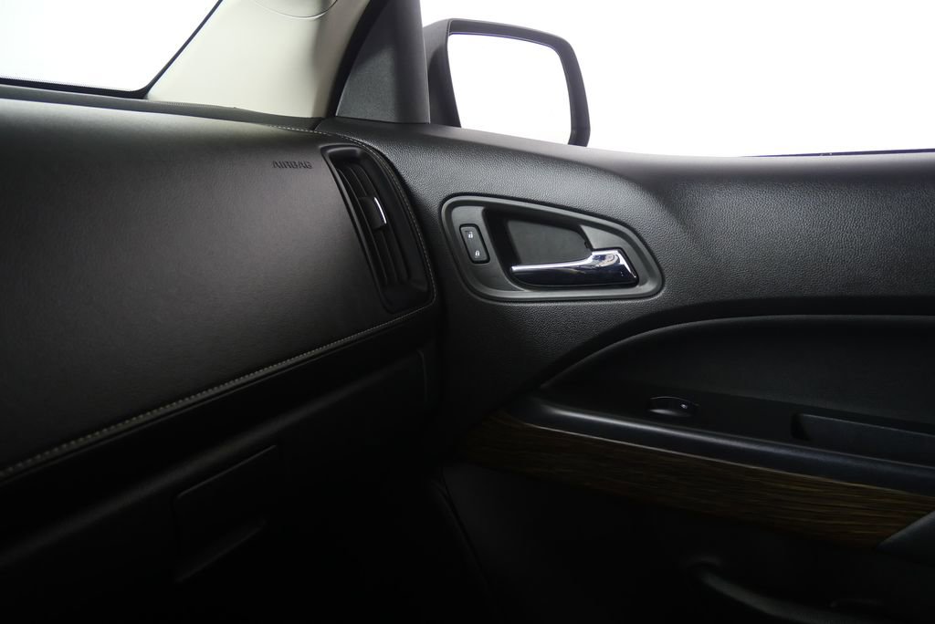 Used 2019 GMC Canyon Denali image 29