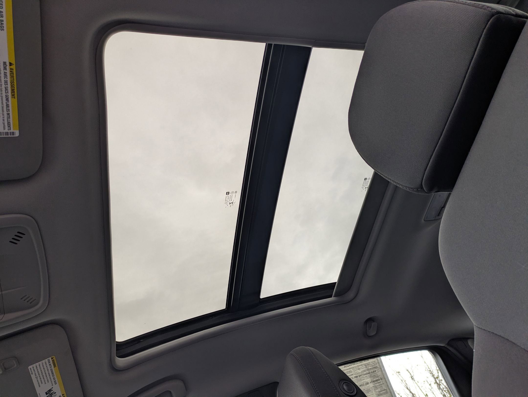 Used 2022 Chevrolet Malibu LT image 19