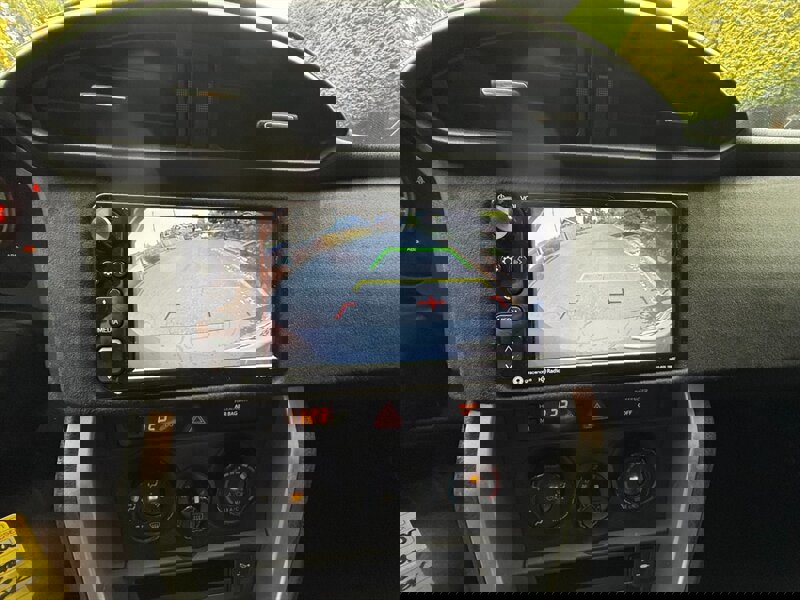 Used 2017 Toyota 86 image 19